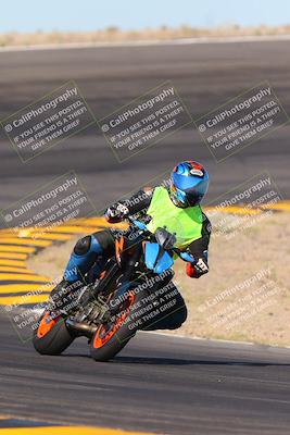 media/May-11-2024-SoCal Trackdays (Sat) [[cc414cfff5]]/2-Bowl Exit (815am)/